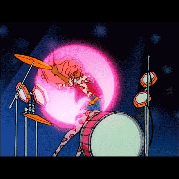 Meet your Posher, Cathy - Picture 1 of 1